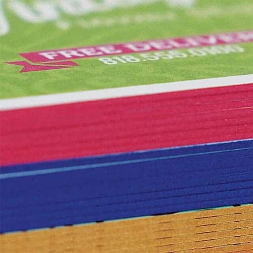 bc-sample-painted-edge