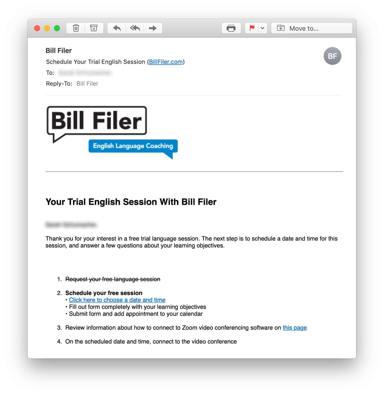 bill-filer-email-to-schedule-session