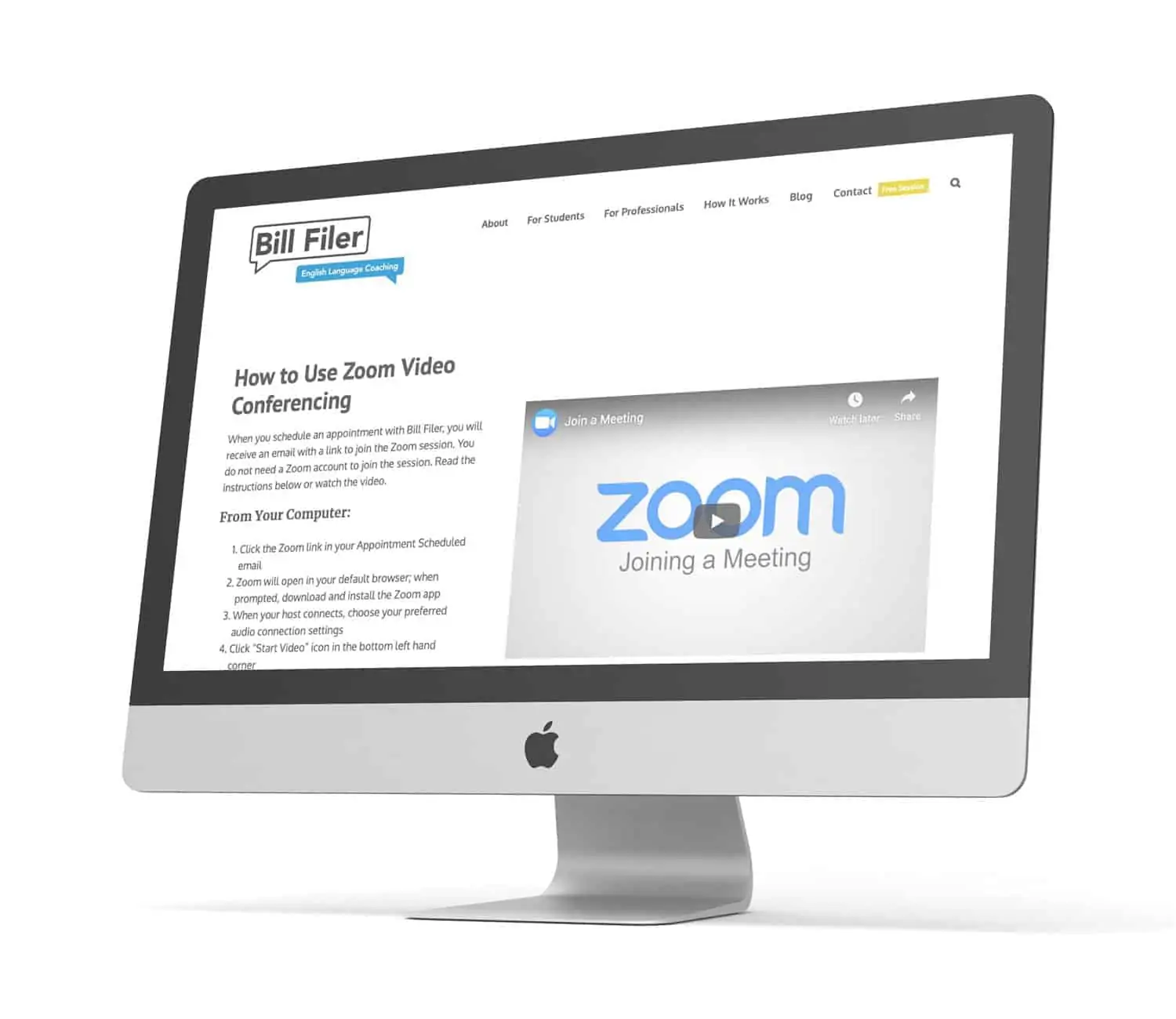 bill-filer-zoom-imac