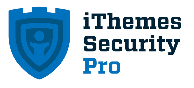 iThemes Security Pro included free in cyclone press website hosting