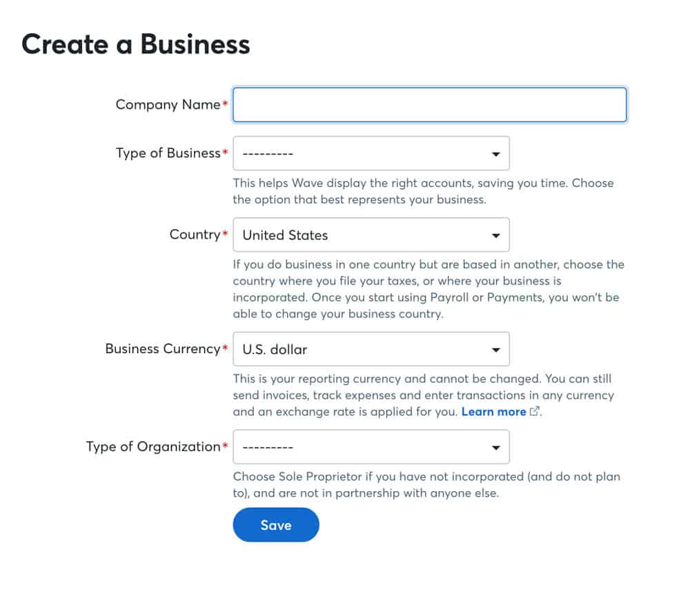 wave-create-a-business