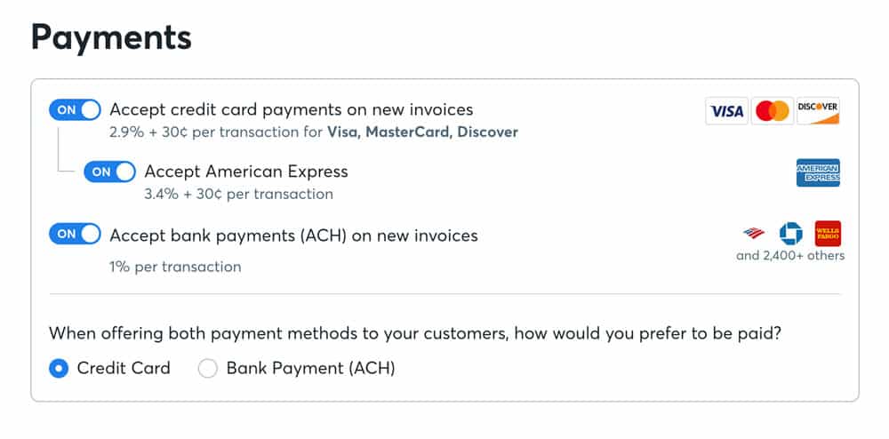 wave-online-payments