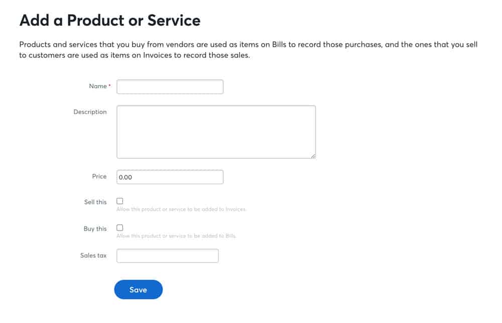 wave-products-services
