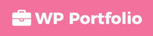 WP Portfolio included with cyclone press Managed WordPress website hosting